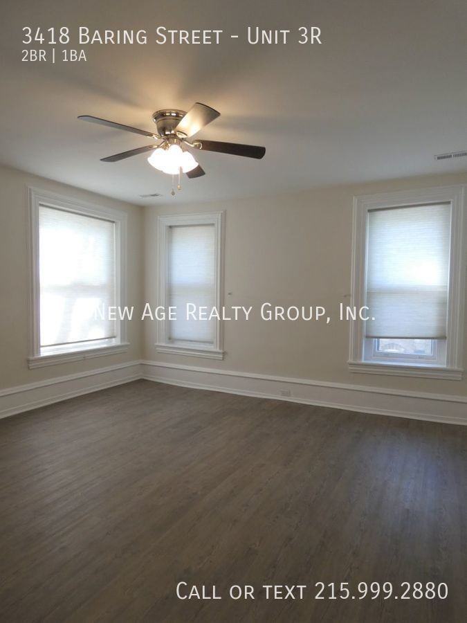 3418 Baring St #3R - Photo 7 of 12