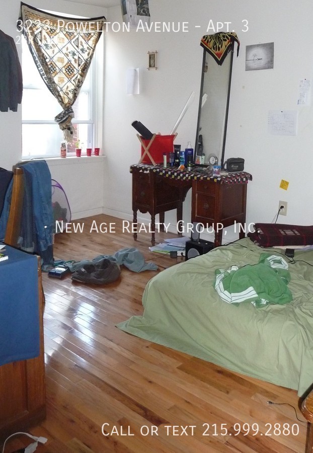 3233 Powelton Ave #3 - Photo 4 of 5