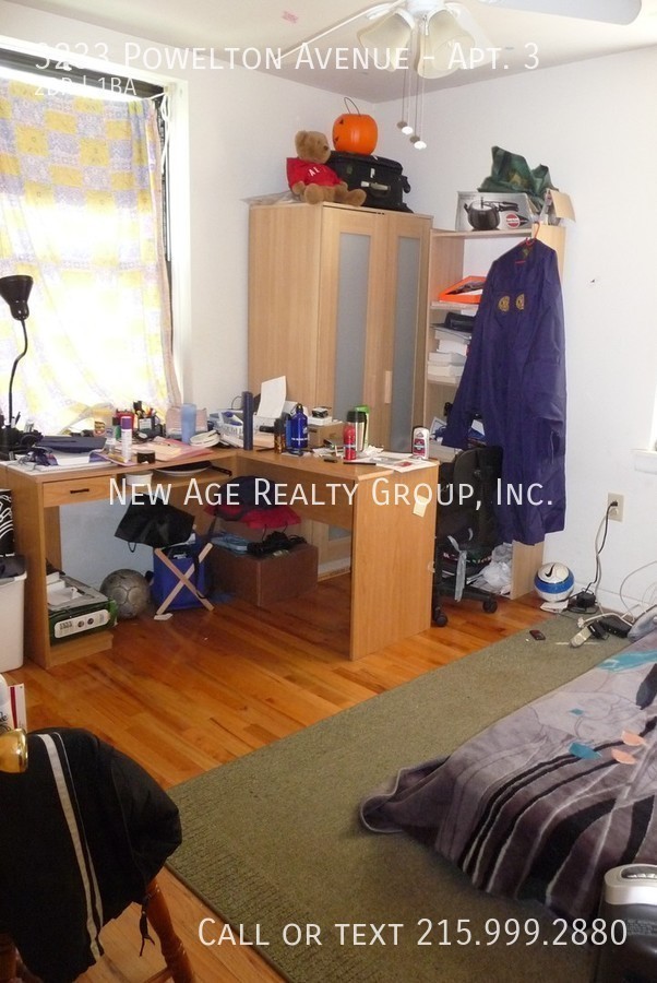 3233 Powelton Ave #3 - Photo 5 of 5