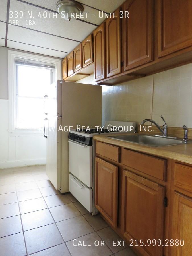 339 N 40th St #3R - Photo 6 of 7