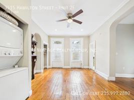 featured image of 3515 Hamilton St #2F