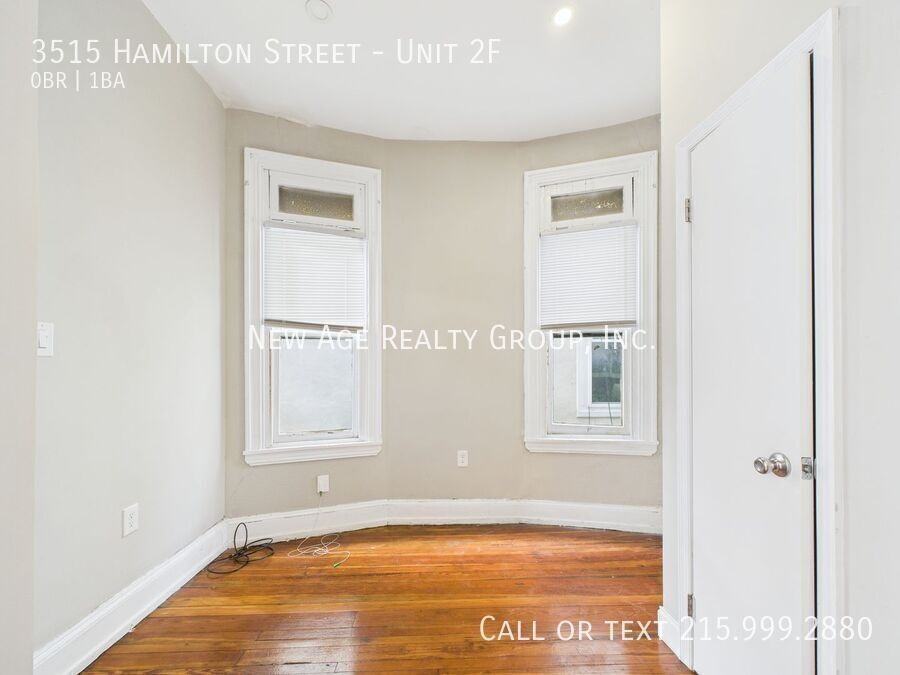 3515 Hamilton St #2F - Photo 5 of 11