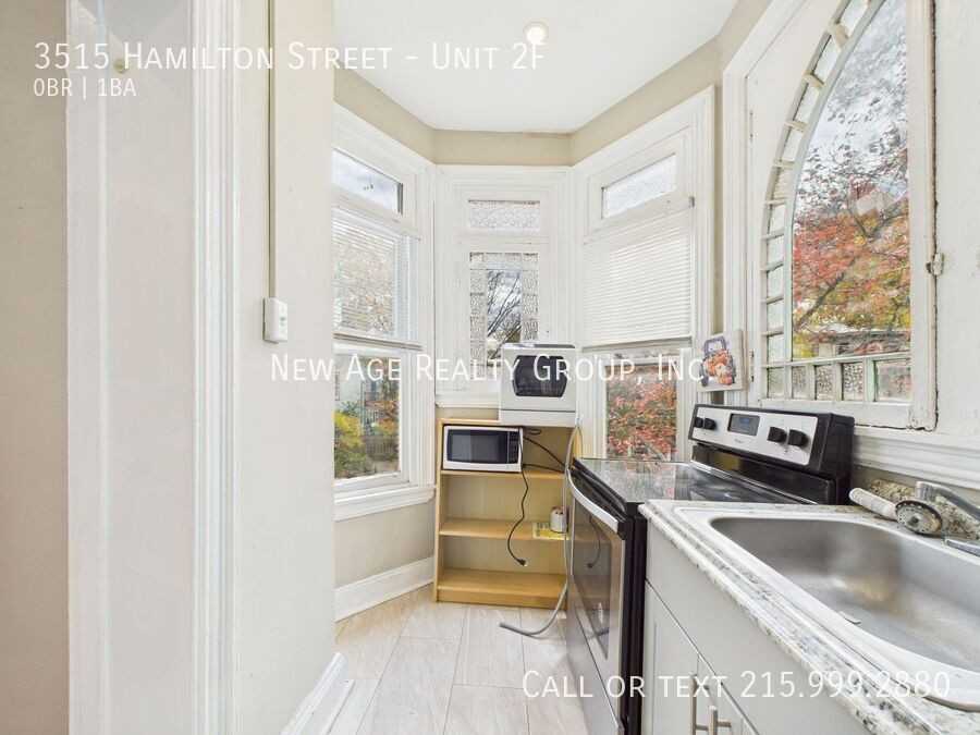 3515 Hamilton St #2F - Photo 7 of 11