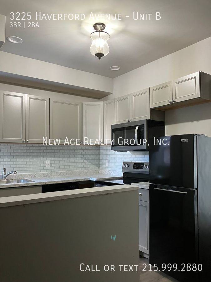 3225 Haverford Ave #B - Photo 2 of 27