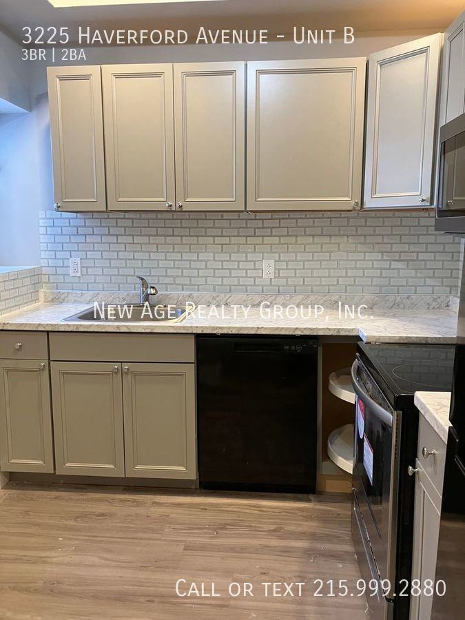 3225 Haverford Ave #B - Photo 3 of 27