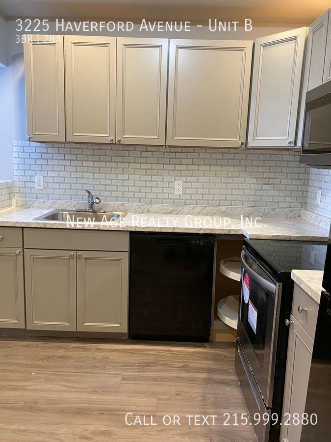 3225 Haverford Ave #B - Photo 5 of 27