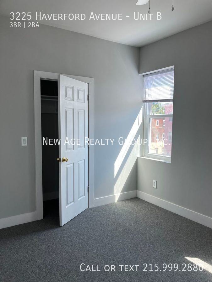 3225 Haverford Ave #B - Photo 7 of 27