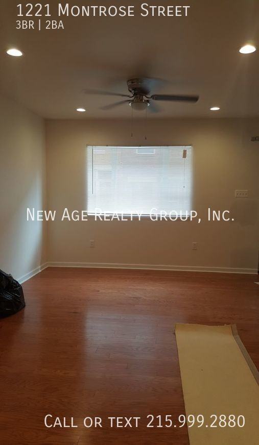 1221 Montrose St - Photo 4 of 11