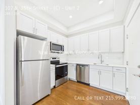 107 N 35th St #2 - Photo 1 of 1