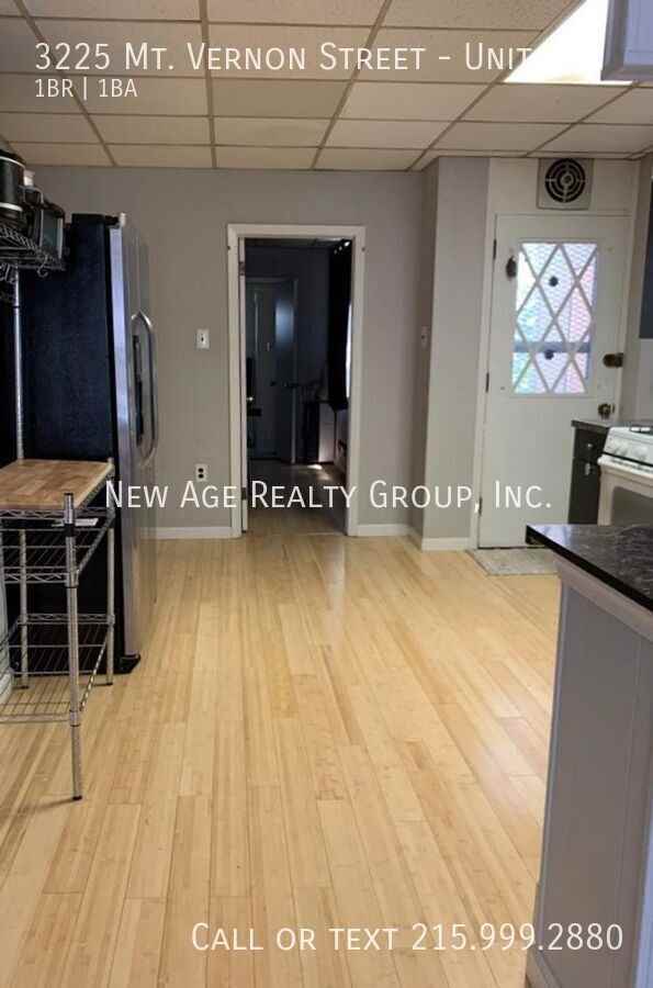 3225 Mount Vernon St #1 - Photo 4 of 12