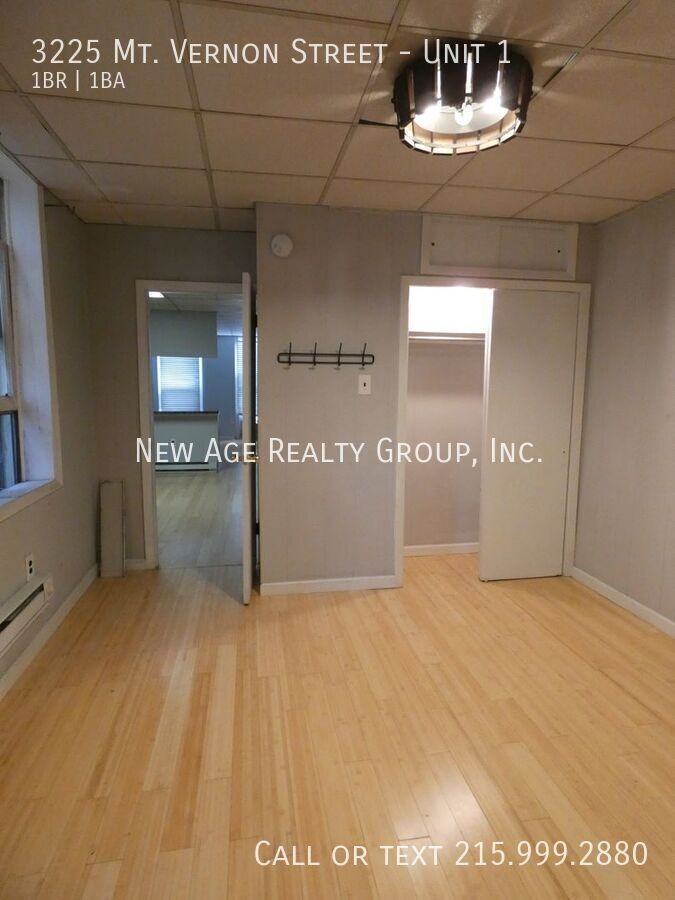 3225 Mount Vernon St #1 - Photo 6 of 12