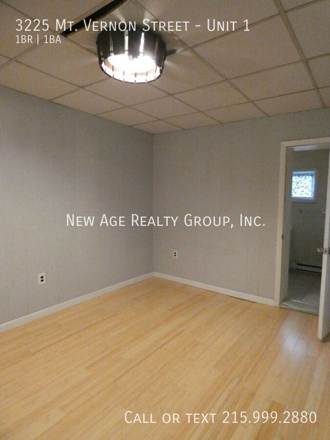 3225 Mount Vernon St #1 - Photo 7 of 12