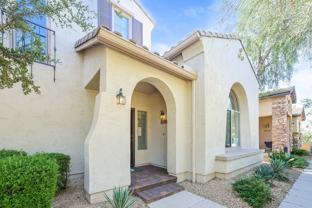 41362 N Miles Ct - Photo 1 of 1