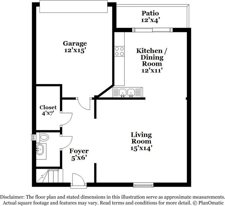 41362 N Miles Ct - Photo 2 of 17