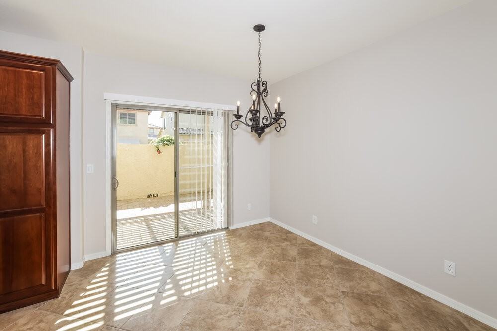 41362 N Miles Ct - Photo 6 of 17