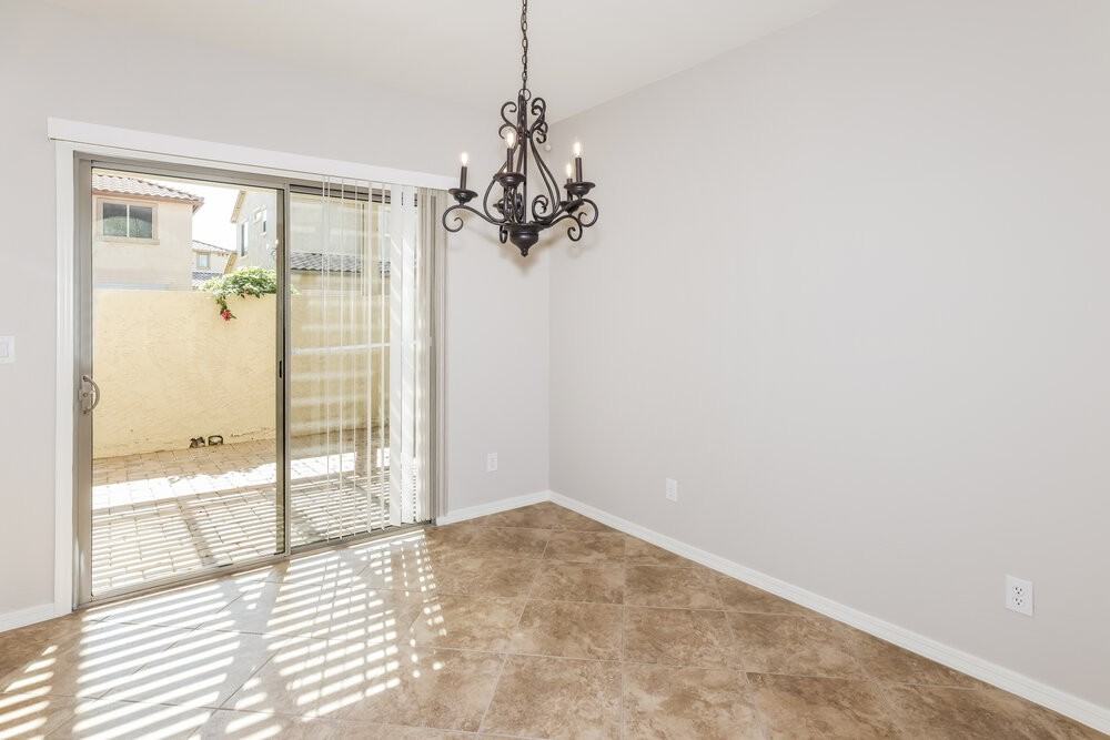 41362 N Miles Ct - Photo 7 of 17