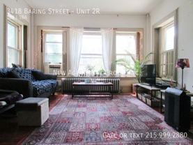 3418 Baring St #2R - Photo 1 of 1