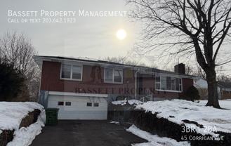 45 Corrigan Ave - Photo 1 of 1