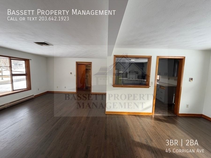 45 Corrigan Ave - Photo 7 of 40