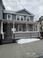 featured image of 168 Portsea St