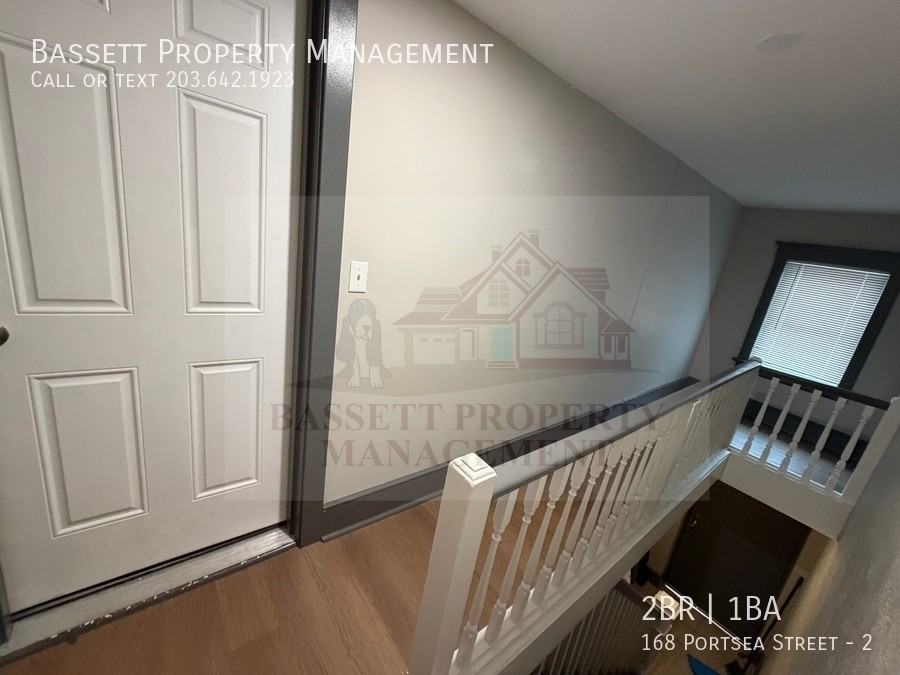 168 Portsea St - Photo 2 of 17