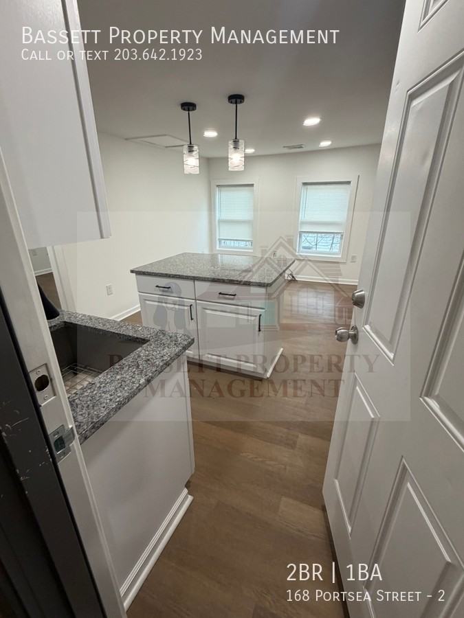 168 Portsea St - Photo 3 of 17