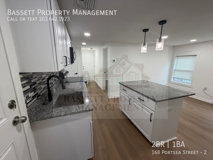 168 Portsea St - Photo 4 of 17