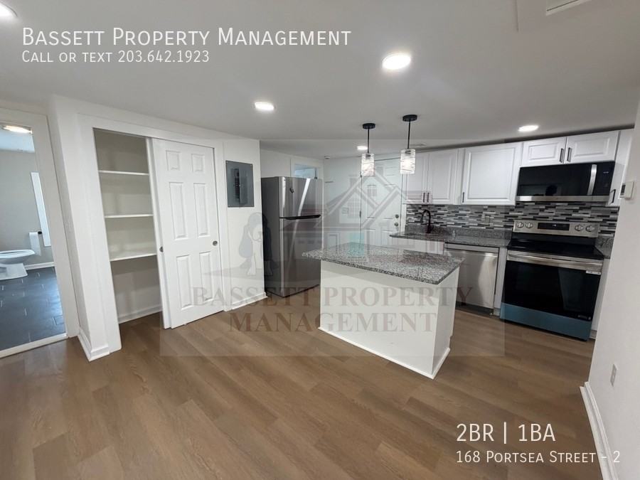 168 Portsea St - Photo 5 of 17