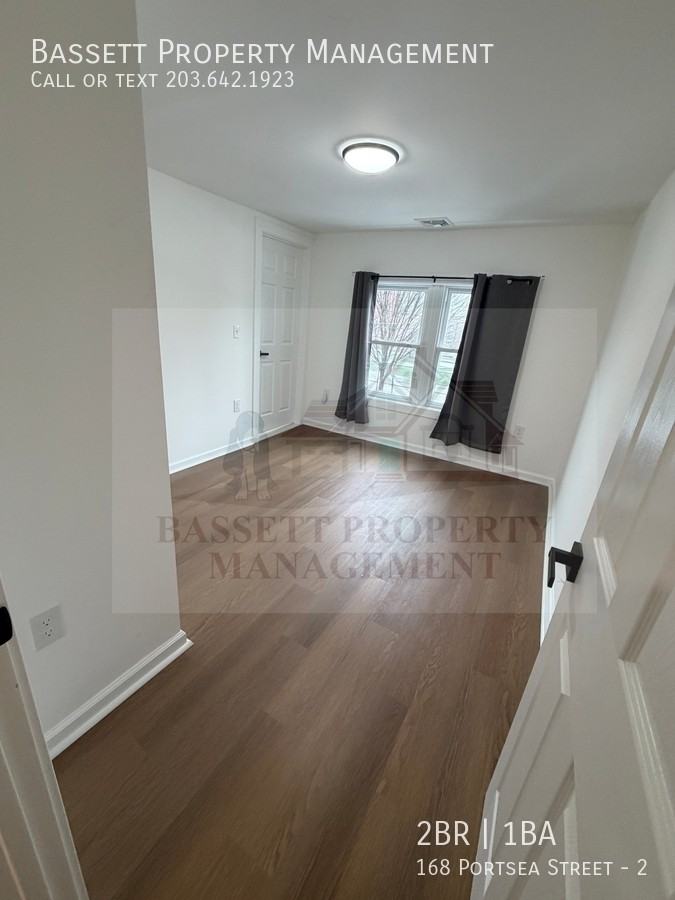 168 Portsea St - Photo 6 of 17