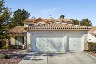 8185 Flanders Terrace Dr - Photo 1 of 1