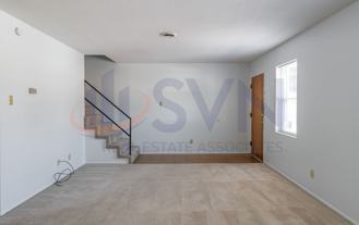 Charlestowne Henderson - Photo 1 of 1