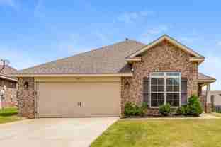 3242 Earlcastle Dr - Photo 1 of 1