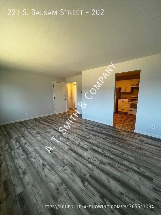 221 S Balsam St #202 - Photo 2 of 15