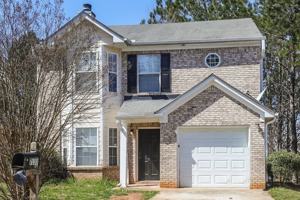 featured image of 7130 Ravenwood Ln