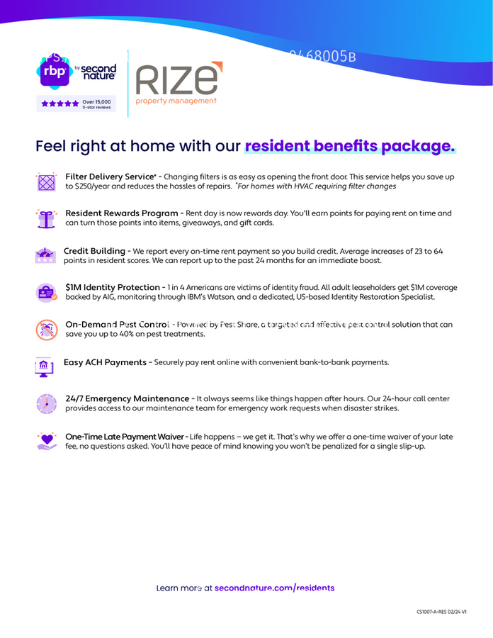 462 E Bryan Ave - Photo 3 of 20