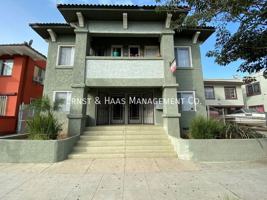 featured image of 1249 Pine Ave