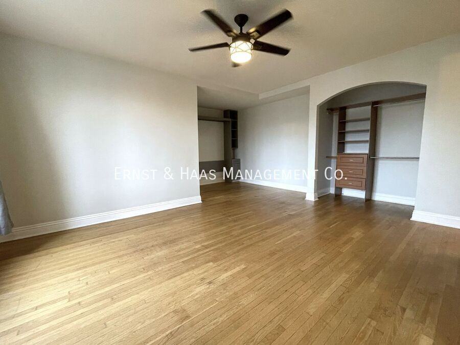 315 W 3rd St #507 - Photo 6 of 13