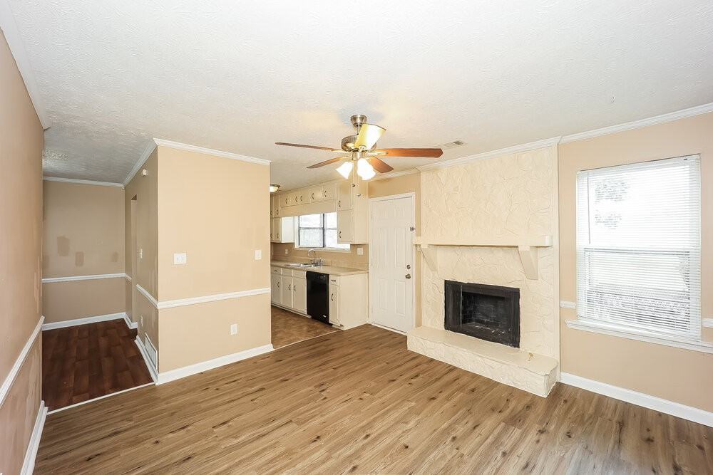 8194 Canyon Forge Dr - Photo 7 of 15