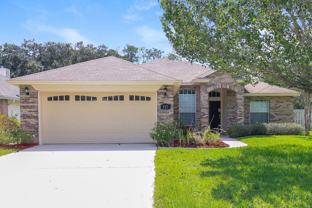 717 S Lake Cunningham Ave - Photo 1 of 1