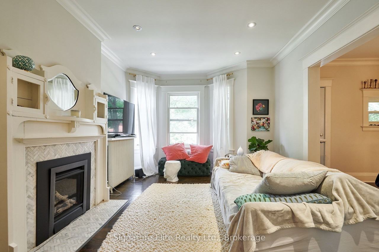 53 Marion Street #2nd Floor - Photo 4 of 7