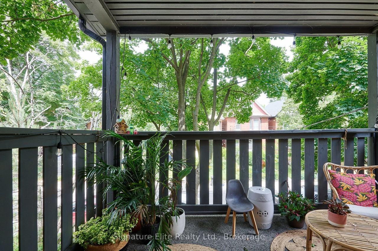 53 Marion Street #2nd Floor - Photo 7 of 7