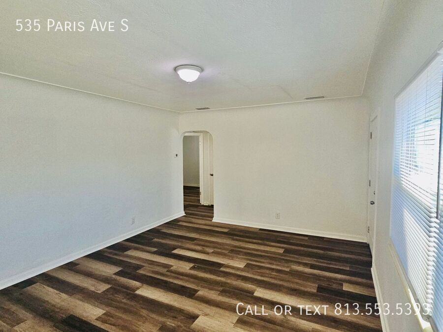 535 Paris Ave S - Photo 7 of 38