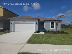11254 Sycamore Glen Loop - Photo 1 of 1