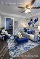 2117 S Gaffey St #B - Photo 1 of 1