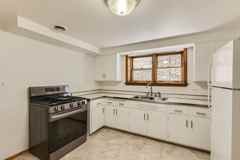 1806 Euclid Ave #B - Photo 1 of 1