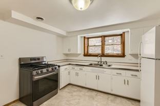 1806 Euclid Ave #B - Photo 1 of 1