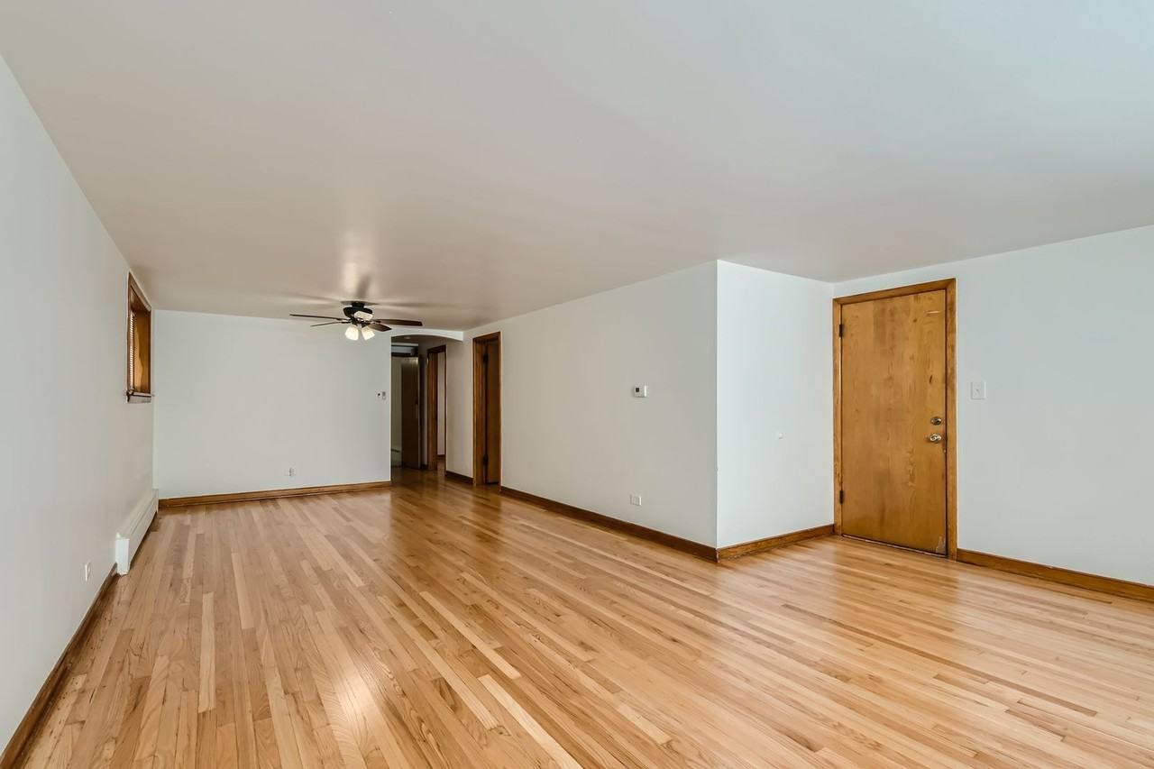 1806 Euclid Ave #B - Photo 4 of 10