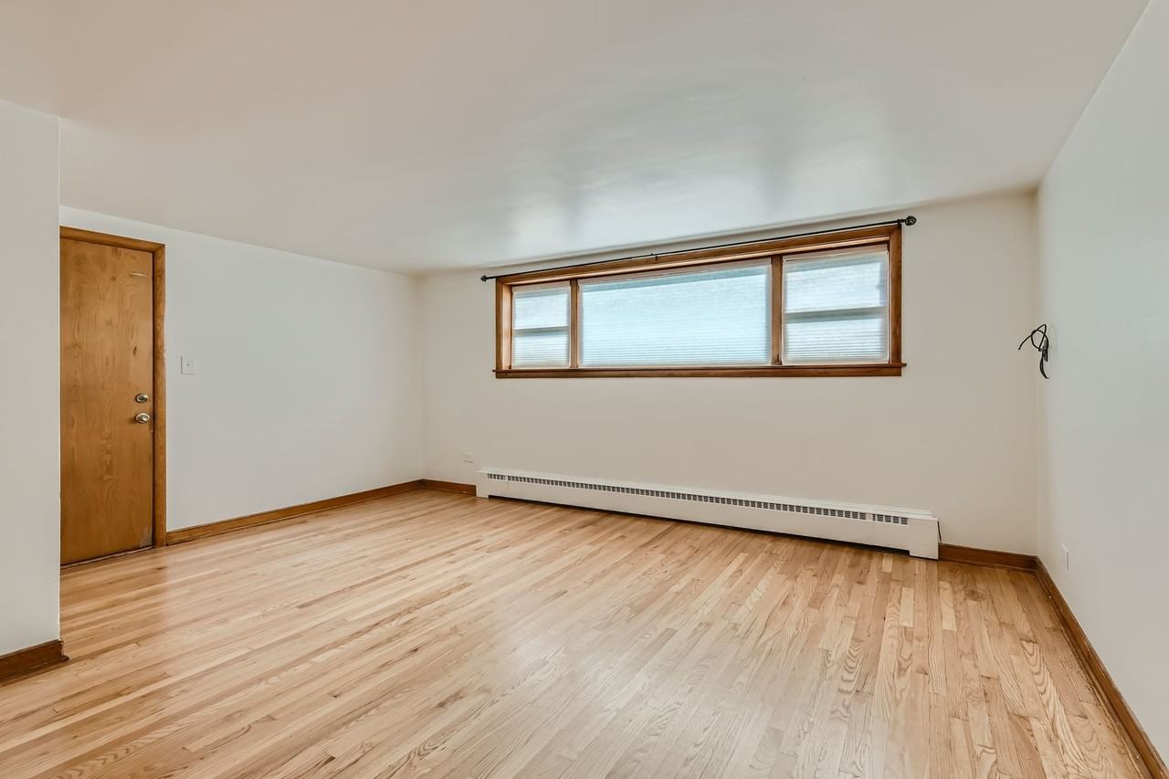 1806 Euclid Ave #B - Photo 5 of 10