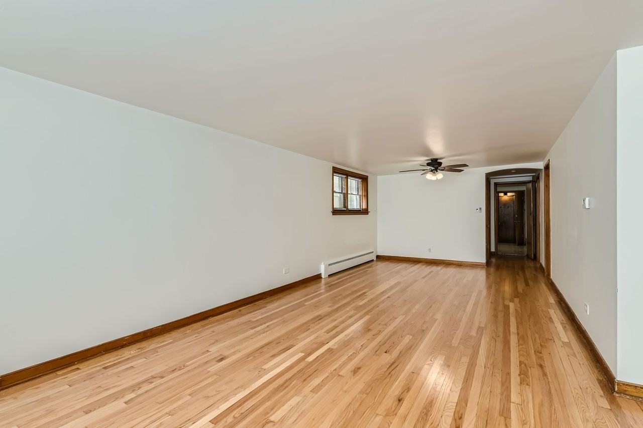 1806 Euclid Ave #B - Photo 6 of 10