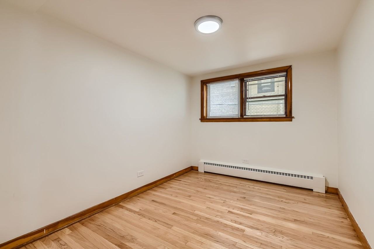 1806 Euclid Ave #B - Photo 7 of 10